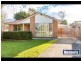 4 Marrabel Court, Warragul VIC 3820