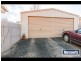 4 Marrabel Court, Warragul VIC 3820
