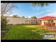 4 Marrabel Court, Warragul VIC 3820