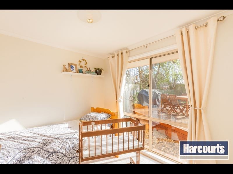 4 Marrabel Court, Warragul VIC 3820