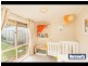 4 Marrabel Court, Warragul VIC 3820