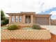 21 Glendon Drive, Warragul VIC 3820