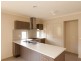 21 Glendon Drive, Warragul VIC 3820