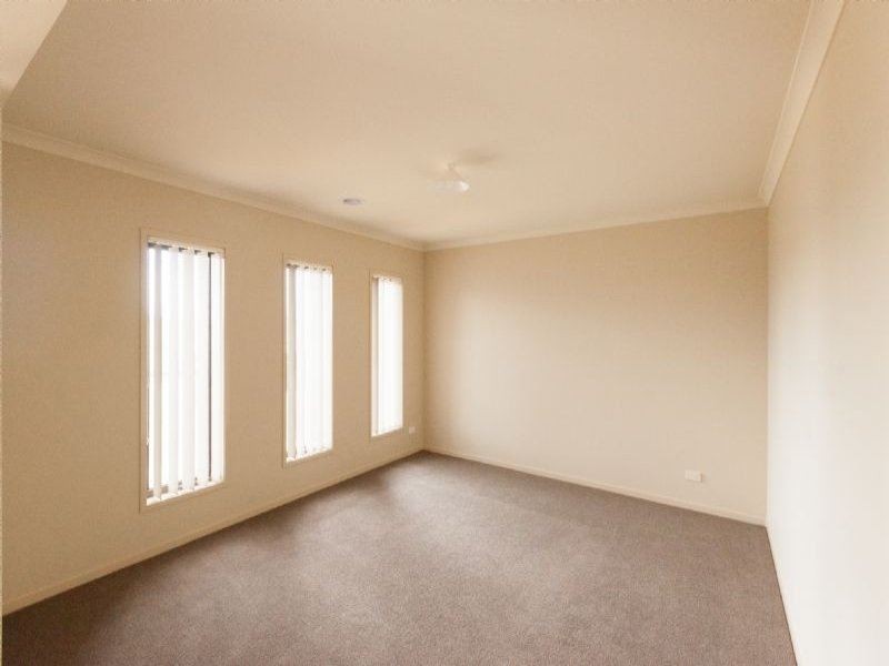 21 Glendon Drive, Warragul VIC 3820