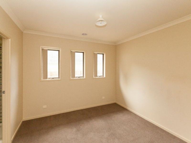 21 Glendon Drive, Warragul VIC 3820