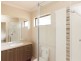 21 Glendon Drive, Warragul VIC 3820