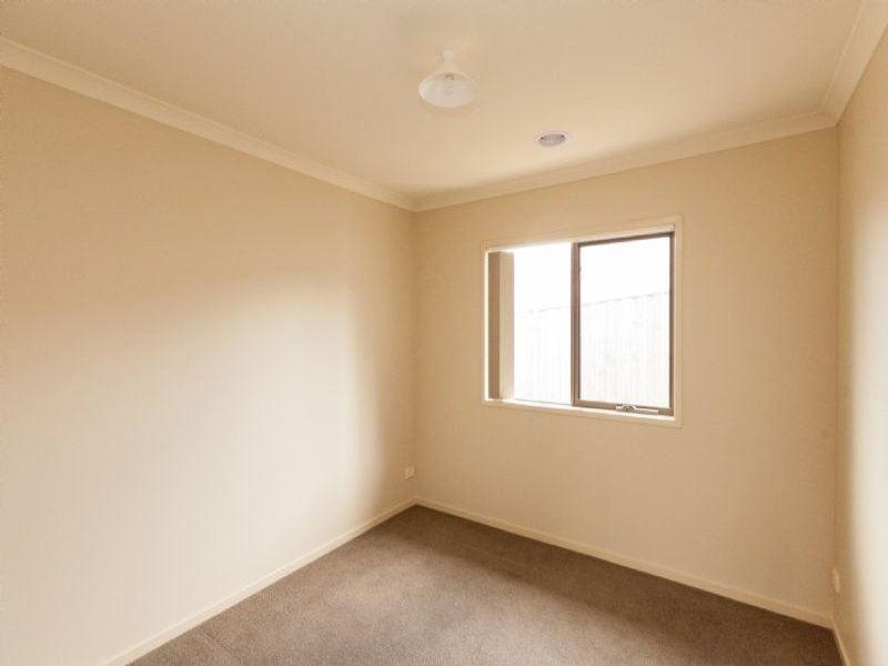 21 Glendon Drive, Warragul VIC 3820