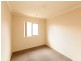 21 Glendon Drive, Warragul VIC 3820