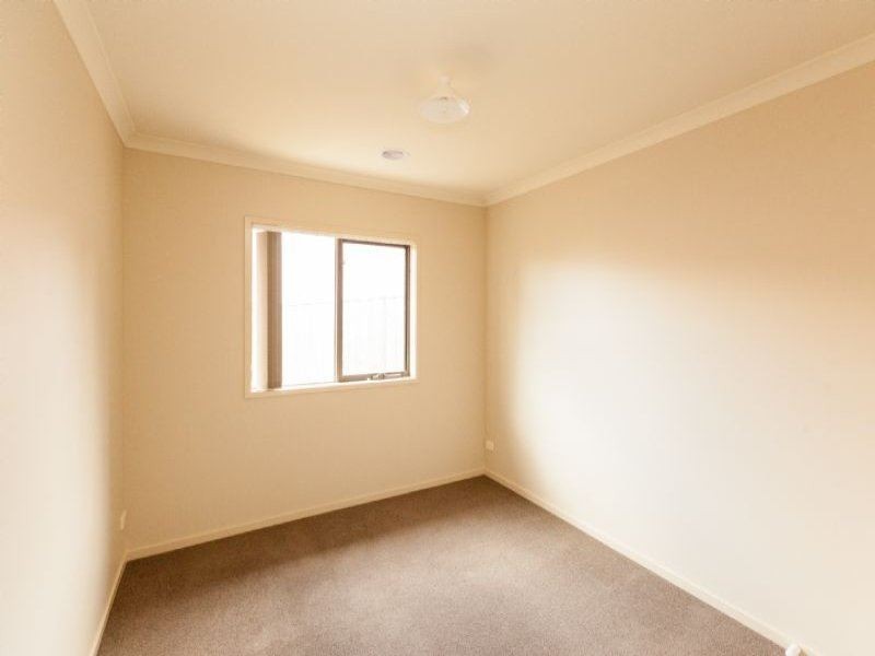 21 Glendon Drive, Warragul VIC 3820