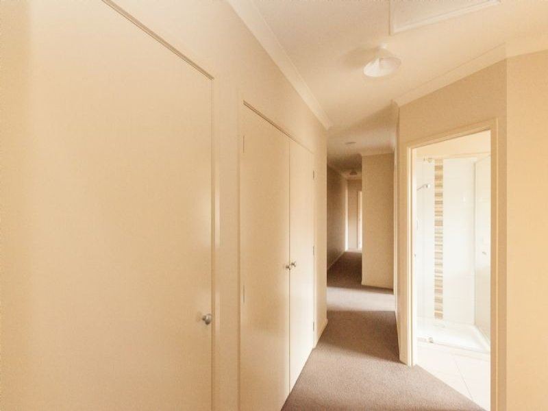 21 Glendon Drive, Warragul VIC 3820