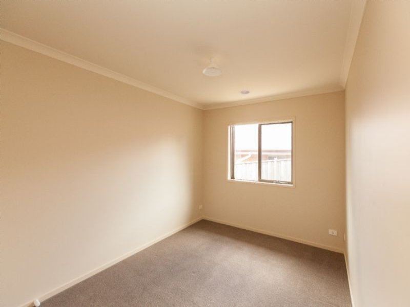 21 Glendon Drive, Warragul VIC 3820