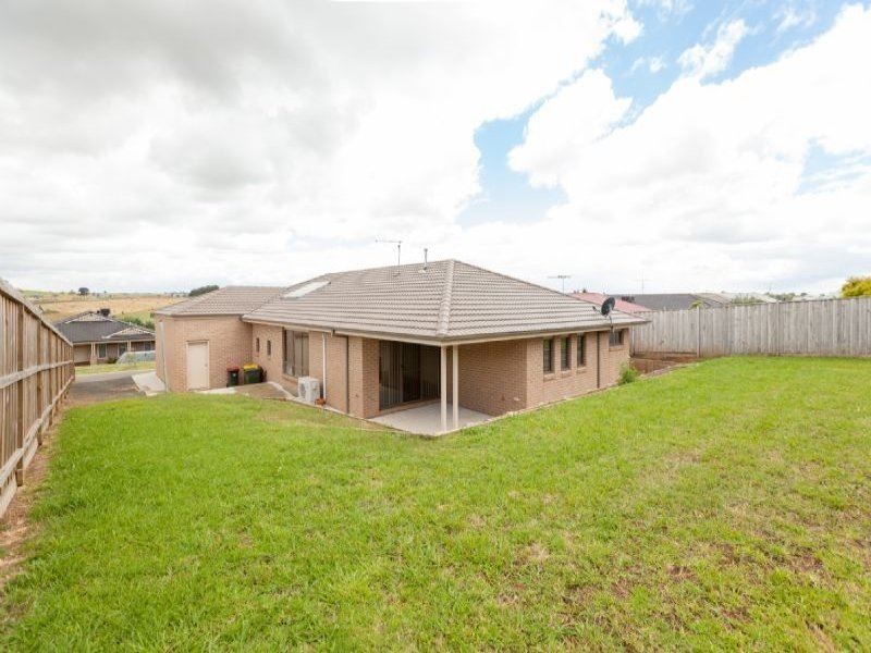 21 Glendon Drive, Warragul VIC 3820