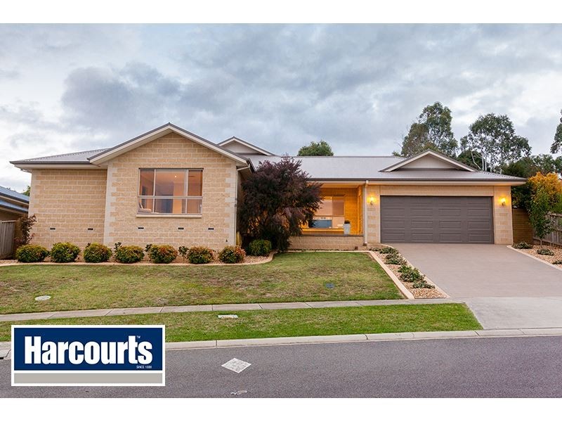 5 Glendon Drive, Warragul VIC 3820