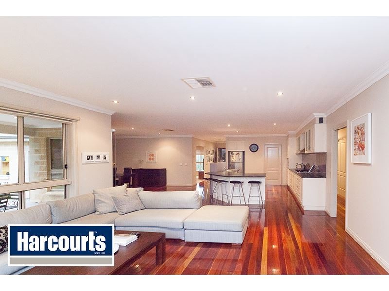 5 Glendon Drive, Warragul VIC 3820