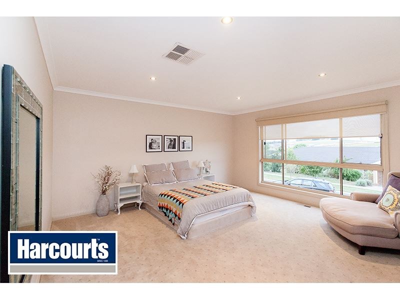 5 Glendon Drive, Warragul VIC 3820