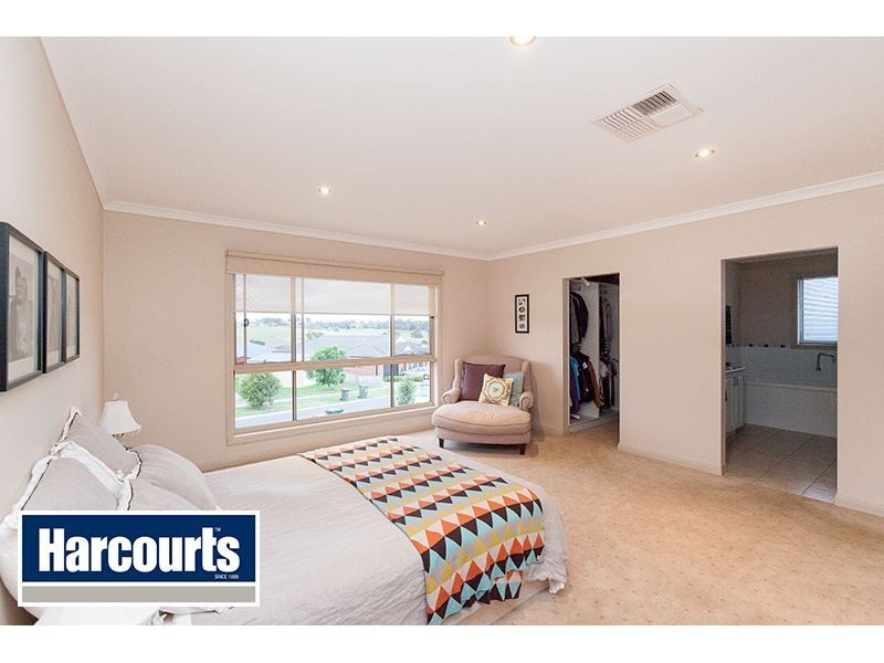 5 Glendon Drive, Warragul VIC 3820