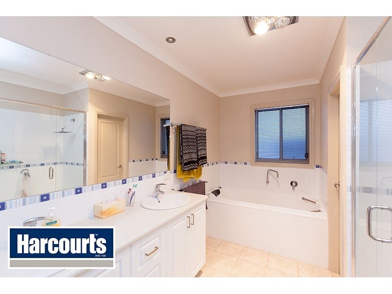 5 Glendon Drive, Warragul VIC 3820