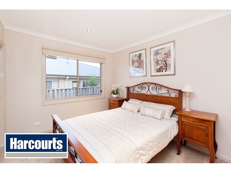 5 Glendon Drive, Warragul VIC 3820