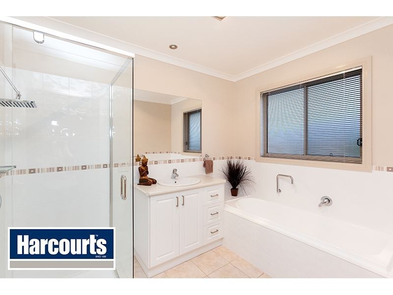 5 Glendon Drive, Warragul VIC 3820