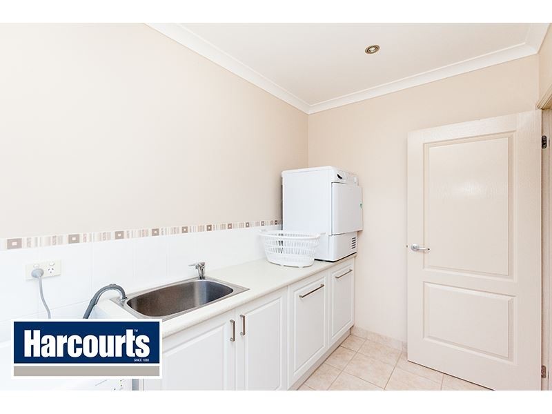 5 Glendon Drive, Warragul VIC 3820