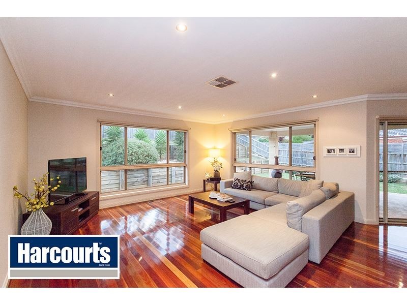 5 Glendon Drive, Warragul VIC 3820