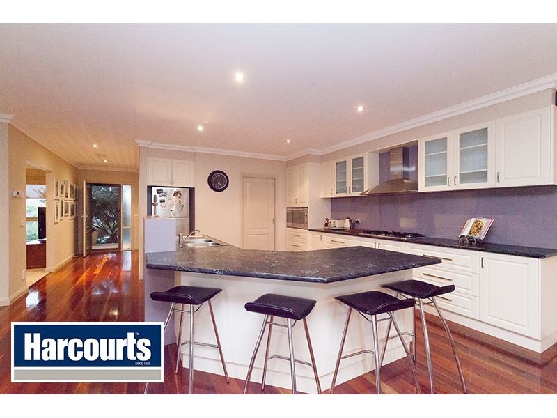 5 Glendon Drive, Warragul VIC 3820