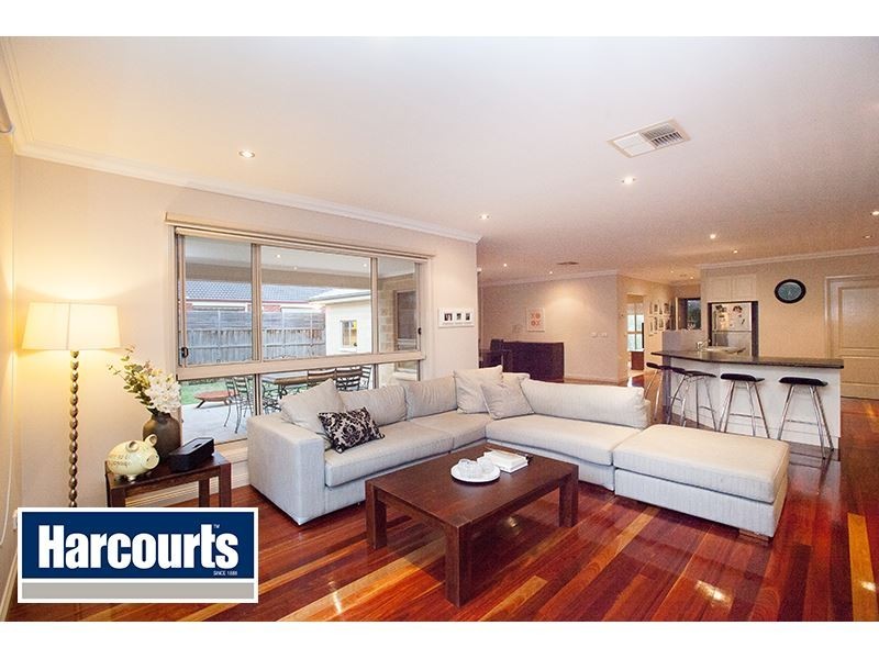 5 Glendon Drive, Warragul VIC 3820