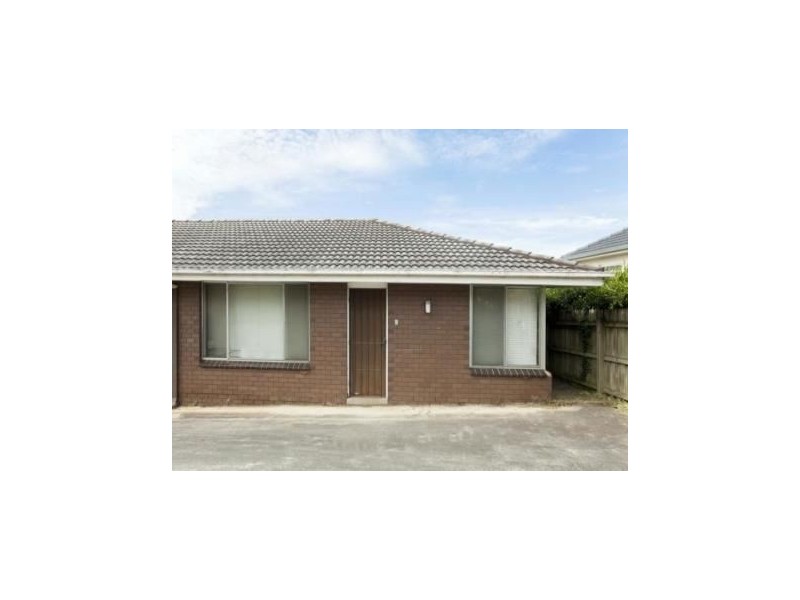 4/28 Windsor Avenue, Warragul VIC 3820