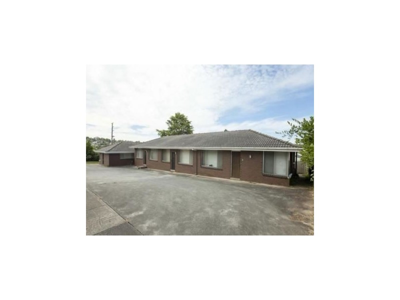 4/28 Windsor Avenue, Warragul VIC 3820