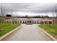 165 East West Road, Warragul VIC 3820