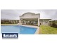 165 East West Road, Warragul VIC 3820
