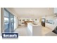 165 East West Road, Warragul VIC 3820