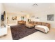 165 East West Road, Warragul VIC 3820