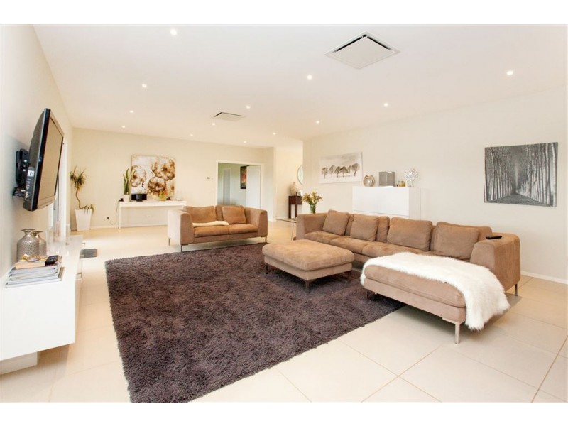 165 East West Road, Warragul VIC 3820