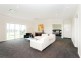 165 East West Road, Warragul VIC 3820