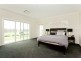 165 East West Road, Warragul VIC 3820