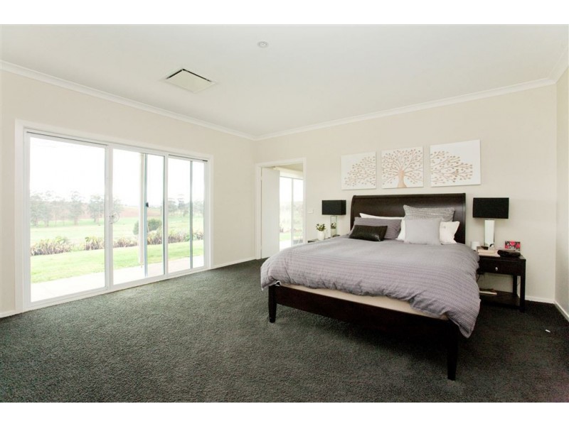 165 East West Road, Warragul VIC 3820
