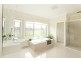 165 East West Road, Warragul VIC 3820