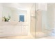 165 East West Road, Warragul VIC 3820