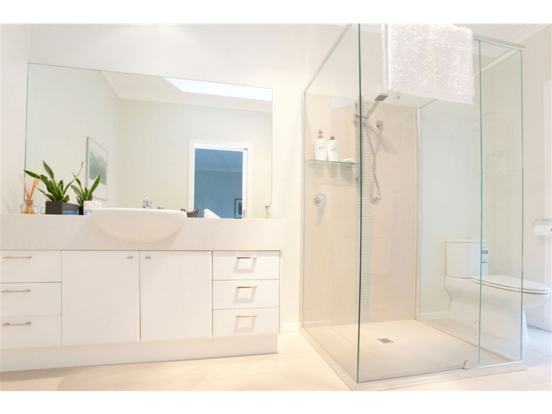165 East West Road, Warragul VIC 3820