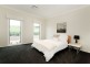 165 East West Road, Warragul VIC 3820
