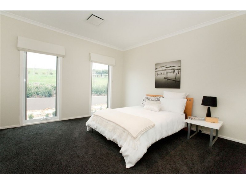 165 East West Road, Warragul VIC 3820
