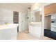 165 East West Road, Warragul VIC 3820