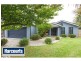 3 Lowe Place, Warragul VIC 3820