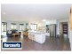 3 Lowe Place, Warragul VIC 3820