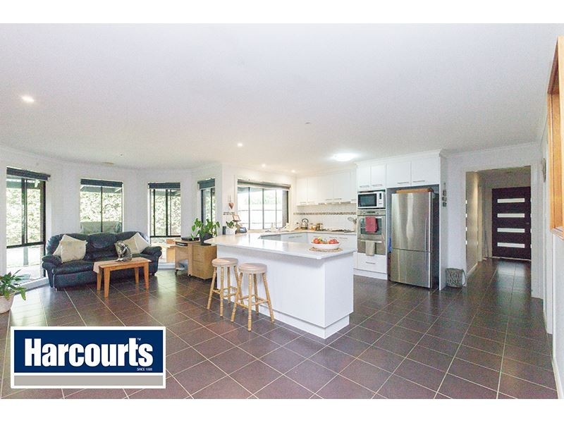 3 Lowe Place, Warragul VIC 3820