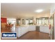 3 Lowe Place, Warragul VIC 3820