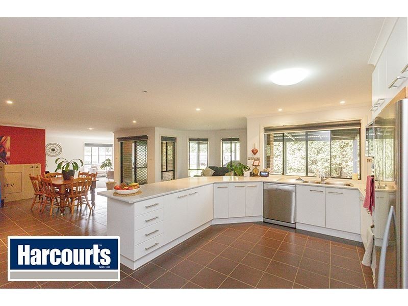 3 Lowe Place, Warragul VIC 3820