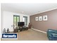 3 Lowe Place, Warragul VIC 3820