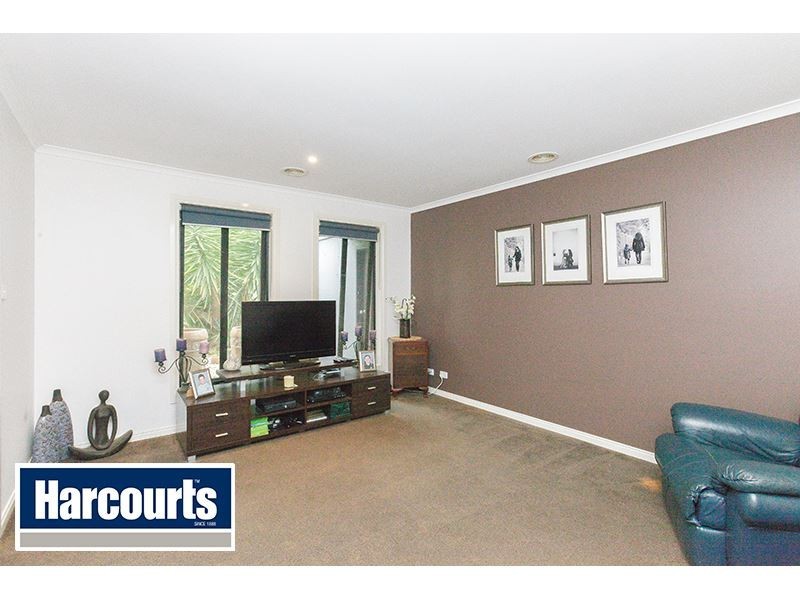 3 Lowe Place, Warragul VIC 3820